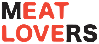 Meat Lovers Pub