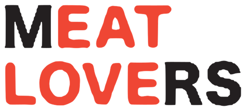 Meat Lovers Pub